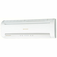 MITSUBISHI SRK20ZGX-S